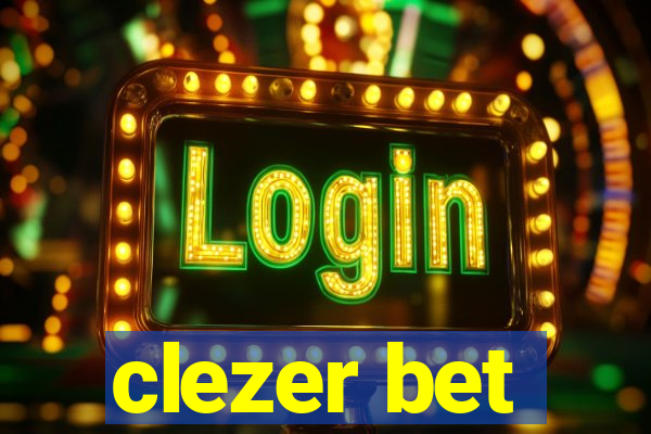 clezer bet