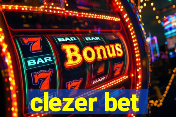 clezer bet