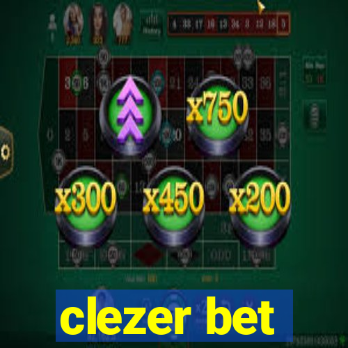 clezer bet