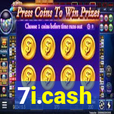 7i.cash