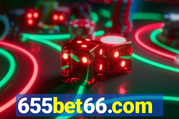 655bet66.com