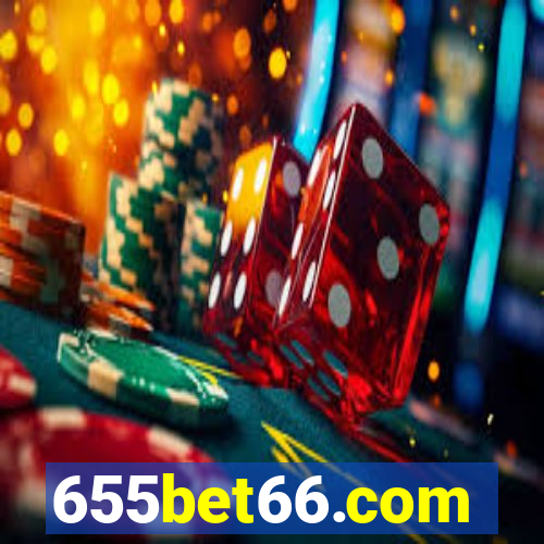 655bet66.com