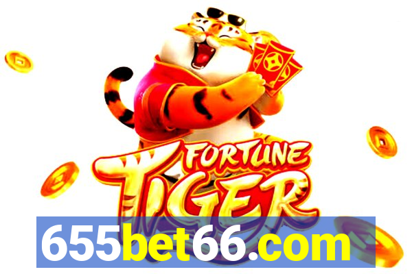 655bet66.com