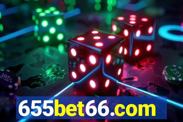 655bet66.com