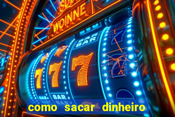 como sacar dinheiro no golden slots winner