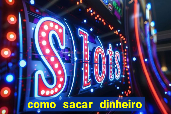 como sacar dinheiro no golden slots winner