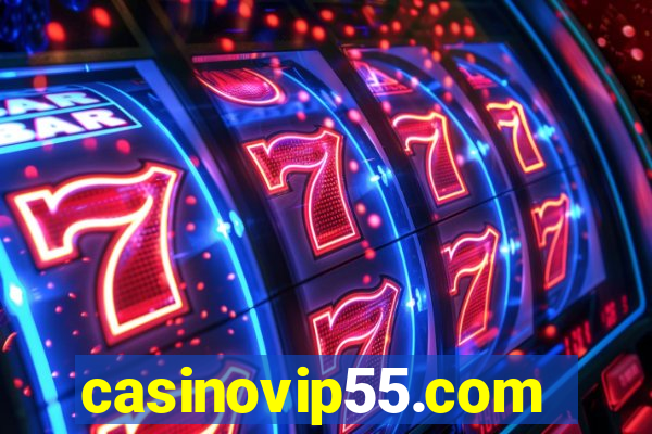 casinovip55.com