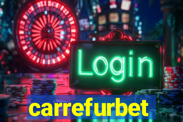 carrefurbet