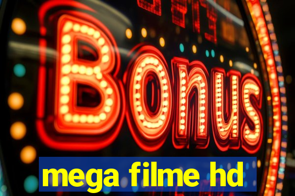 mega filme hd