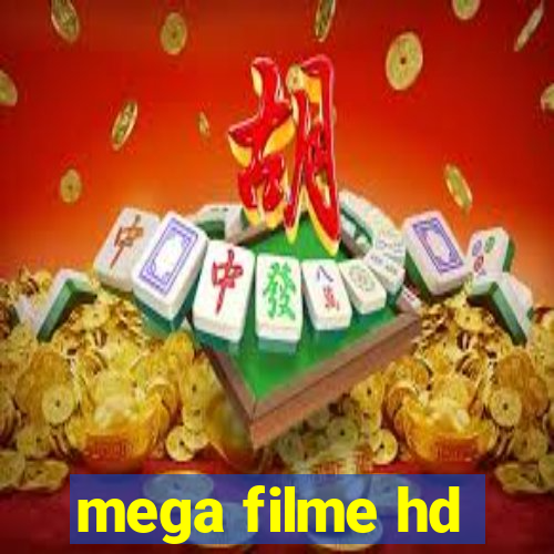 mega filme hd