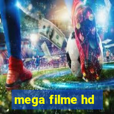 mega filme hd