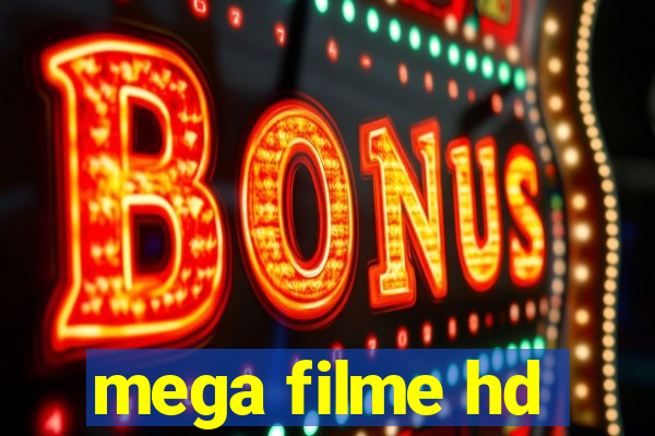 mega filme hd