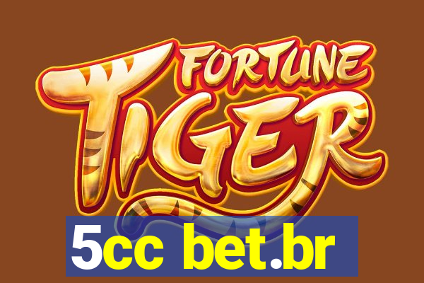 5cc bet.br