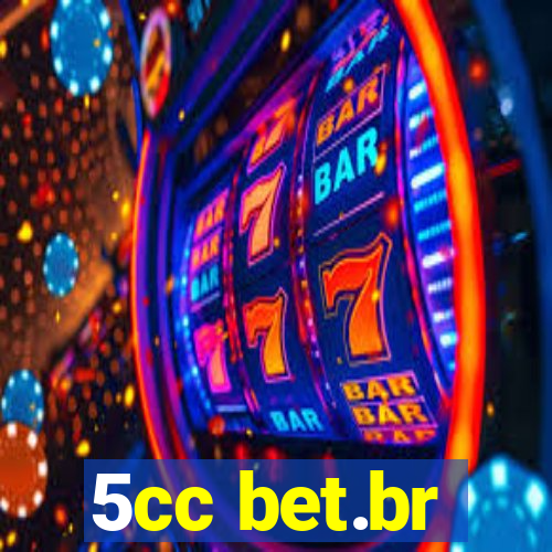 5cc bet.br