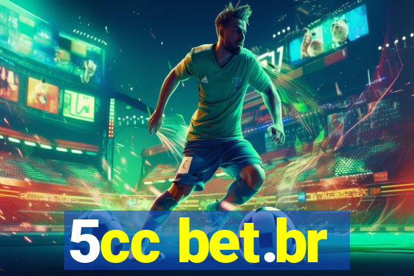 5cc bet.br