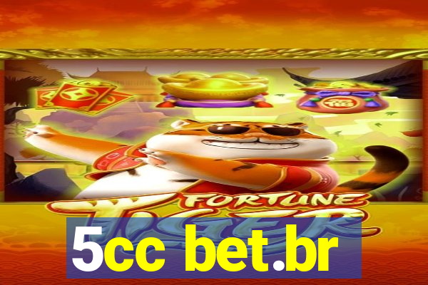 5cc bet.br