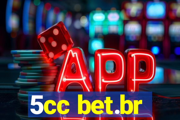 5cc bet.br