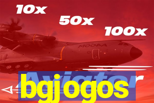 bgjogos