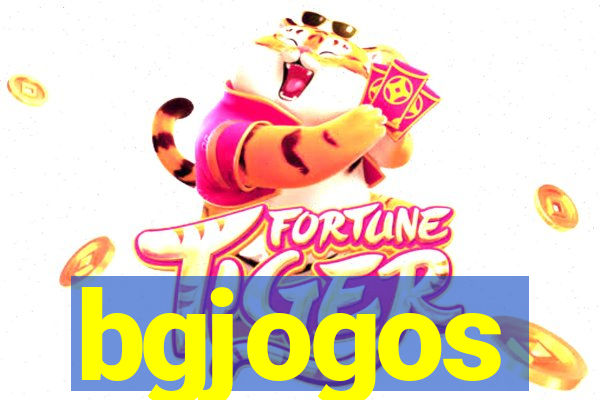 bgjogos