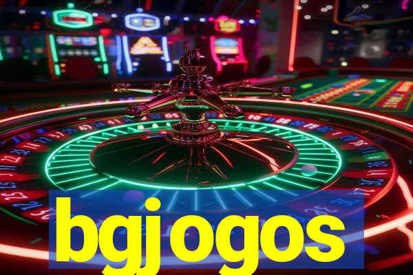 bgjogos