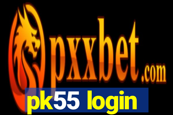 pk55 login