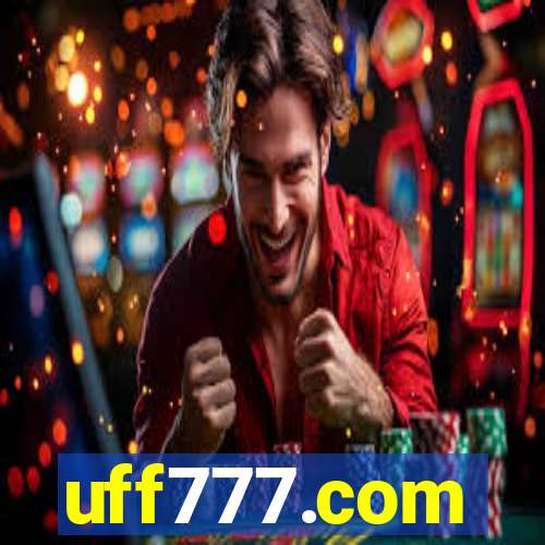 uff777.com