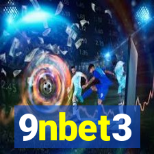 9nbet3