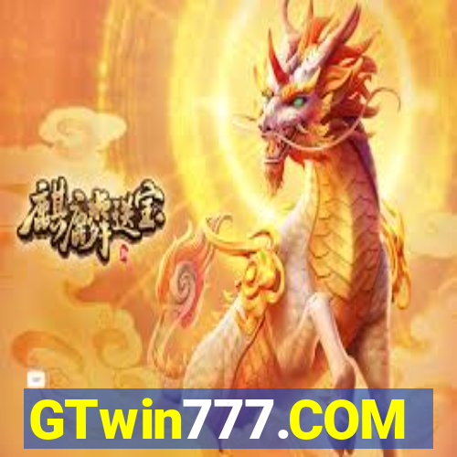 GTwin777.COM