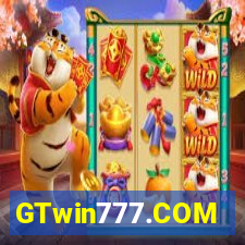 GTwin777.COM