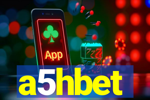 a5hbet