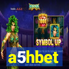 a5hbet