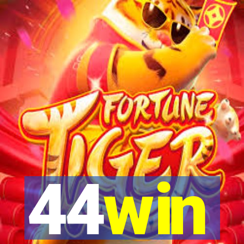 44win