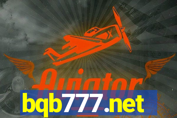 bqb777.net