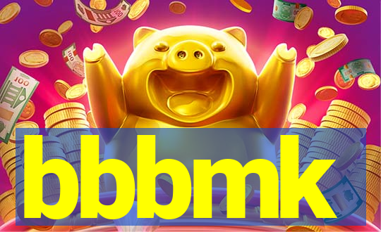 bbbmk