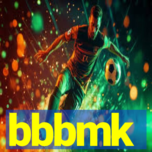 bbbmk