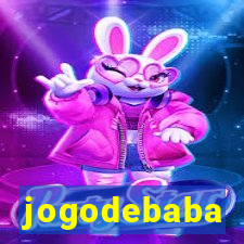 jogodebaba