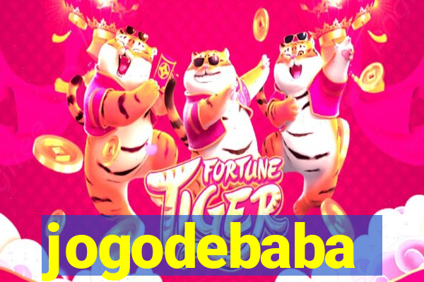 jogodebaba