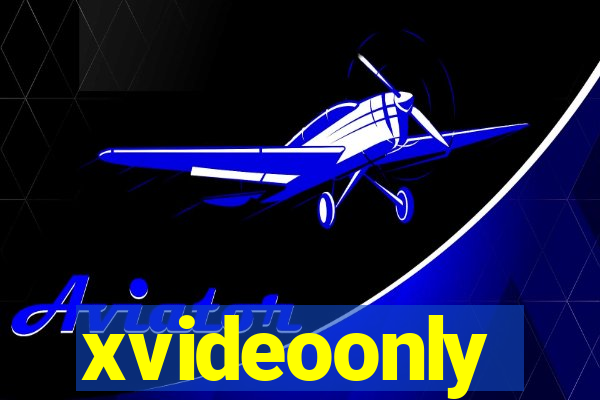 xvideoonly