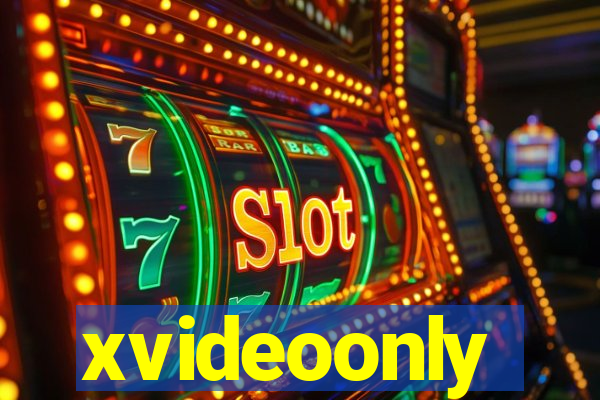 xvideoonly