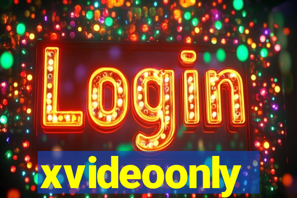 xvideoonly