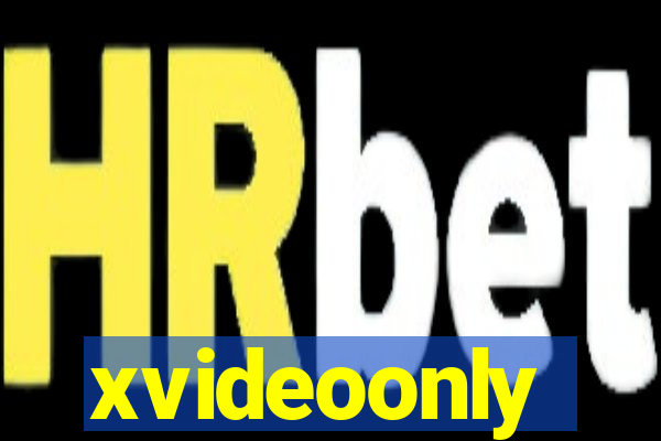 xvideoonly