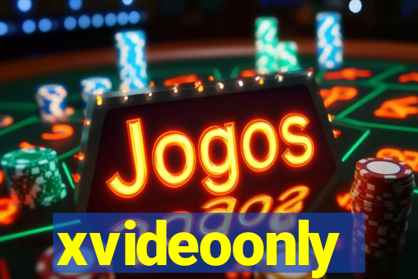 xvideoonly