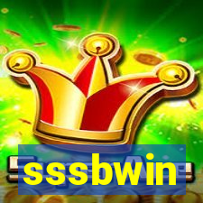 sssbwin