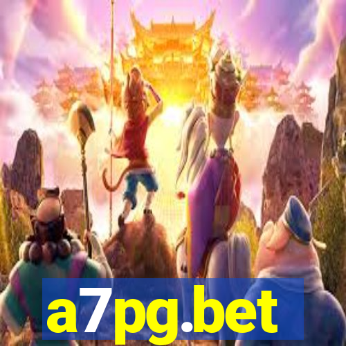 a7pg.bet