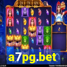 a7pg.bet