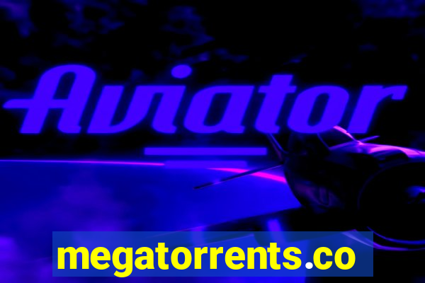 megatorrents.co