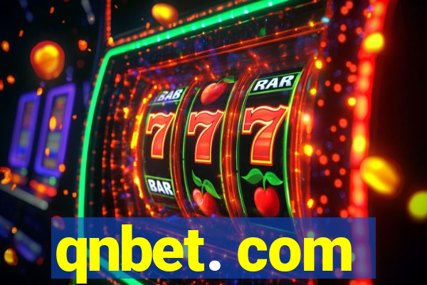 qnbet. com