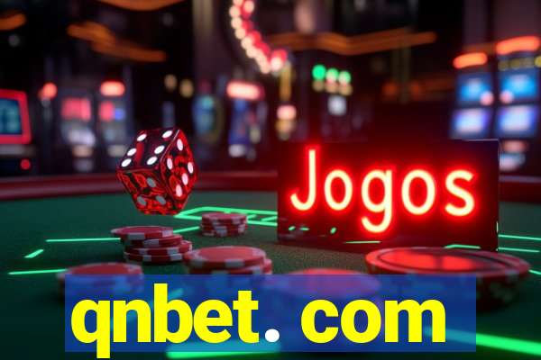 qnbet. com