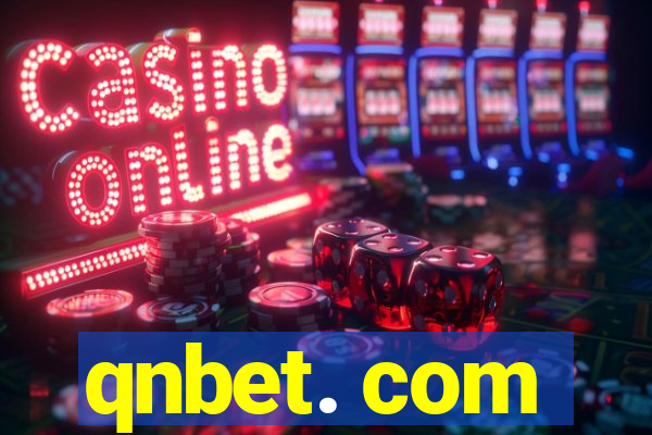 qnbet. com