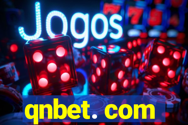 qnbet. com